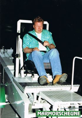 Crash-Test-Party_03_07_1999-17.jpg