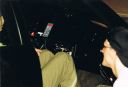 Crash-Test-Party_03_07_1999-29.jpg