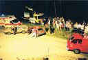 Crash-Test-Party_03_07_1999-5.jpg