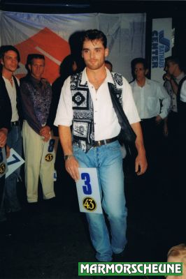 Mister-Wahl_1997-4.jpg