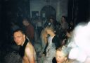 Schaumparty_06_1998-7.jpg