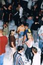 Schaumparty_07_1998-4.jpg