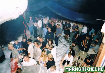 Schaumparty_07_1999-26.jpg