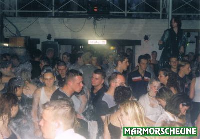 Schaumparty_07_1999-42.jpg