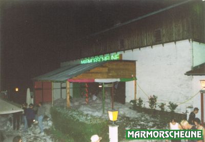 Schaumparty_07_1999-43.jpg