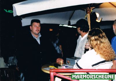 Schaumparty_07_1999-44.jpg