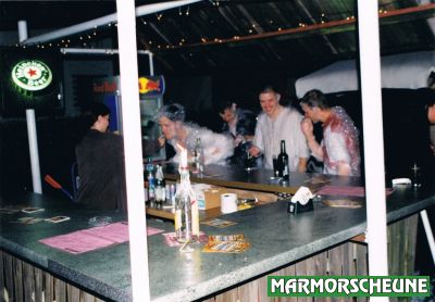 Schaumparty_07_1999-45.jpg