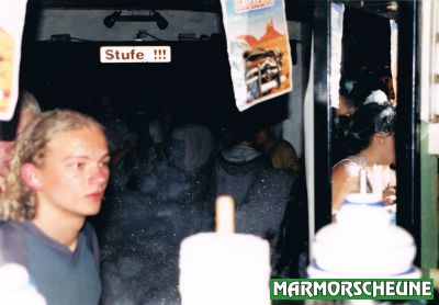 Schaumparty_07_1999-46.jpg