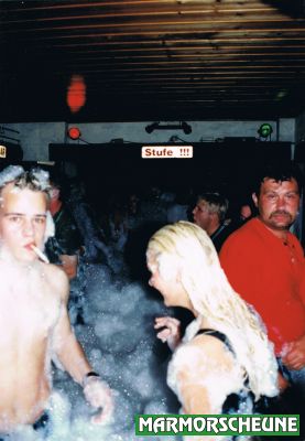 Schaumparty_07_1999-47.jpg