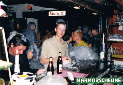 Schaumparty_07_1999-48.jpg