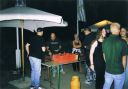 Schaumparty_07_1999-2.jpg