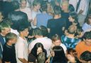 Schaumparty_07_1999-29.jpg