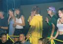 Schaumparty_07_1999-32.jpg