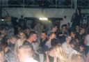 Schaumparty_07_1999-42.jpg