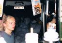 Schaumparty_07_1999-46.jpg