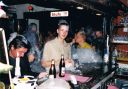 Schaumparty_07_1999-48.jpg