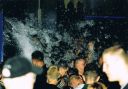 Schaumparty_07_1999-53.jpg