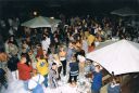 Schaumparty_07_1999-6.jpg