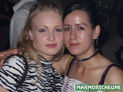 24_07_2002_ferienmittwochsdisco_Freitag_Samstag_048.jpg