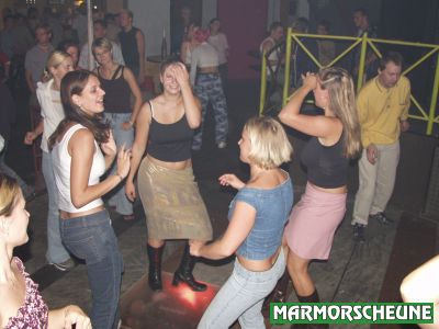 24_07_2002_ferienmittwochsdisco_Freitag_Samstag_049.jpg