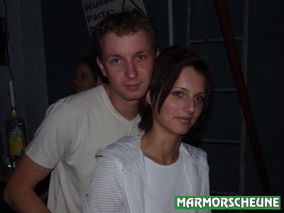 24_07_2002_ferienmittwochsdisco_Freitag_Samstag_057.jpg