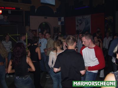 24_07_2002_ferienmittwochsdisco_Freitag_Samstag_058.jpg