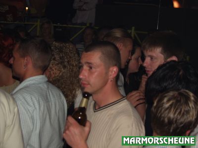 24_07_2002_ferienmittwochsdisco_Freitag_Samstag_067.jpg