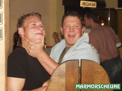 24_07_2002_ferienmittwochsdisco_Freitag_Samstag_083.jpg
