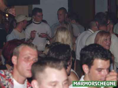 24_07_2002_ferienmittwochsdisco_Freitag_Samstag_095.jpg