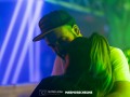 A7400988-Verbessert-RR