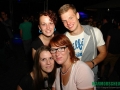 072_infoatfotomani.de