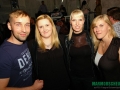 087_infoatfotomani.de