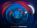 A7409294-Verbessert-RR
