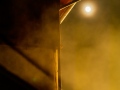 A7409720-Verbessert-RR