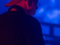 A7409758-Verbessert-RR
