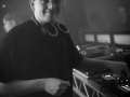 A7409808-Verbessert-RR