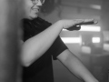 A7409877-Verbessert-RR