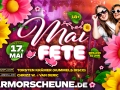 A7409884-Verbessert-RR_2