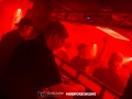 A7409947-Verbessert-RR