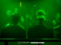 A7409973-Verbessert-RR