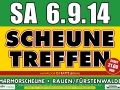 180-01-Plakat-06-09-2014