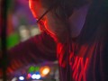 A7409305-Verbessert-RR