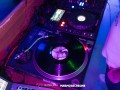 A7409753-Verbessert-RR