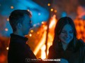 A7409828-Verbessert-RR