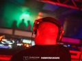 A7405831-Verbessert-RR