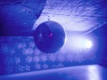 A7405844-Verbessert-RR