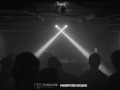A7406160-Verbessert-RR