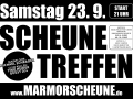 072_scheunetreffen