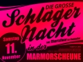 Schlagernacht_11-11-2017-din-a1.indd