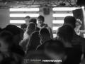 A7408893